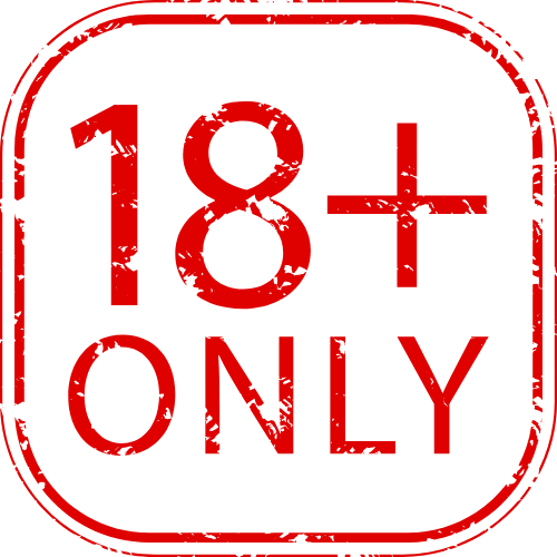 Cock Worshipper Webcam Tag – Watch the Sexiest Live Shows Now!
